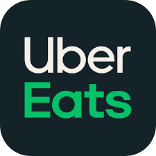 Uber Eats koppeling