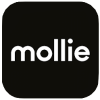 Mollie integratie