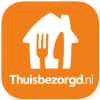 Thuisbezorgd koppeling