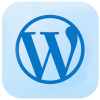 WordPress webshop plugin